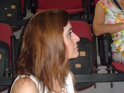 Acção de Sensibilização sobre amianto
